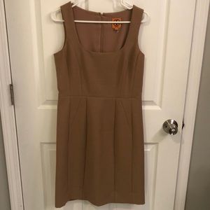 Tory Burch dress